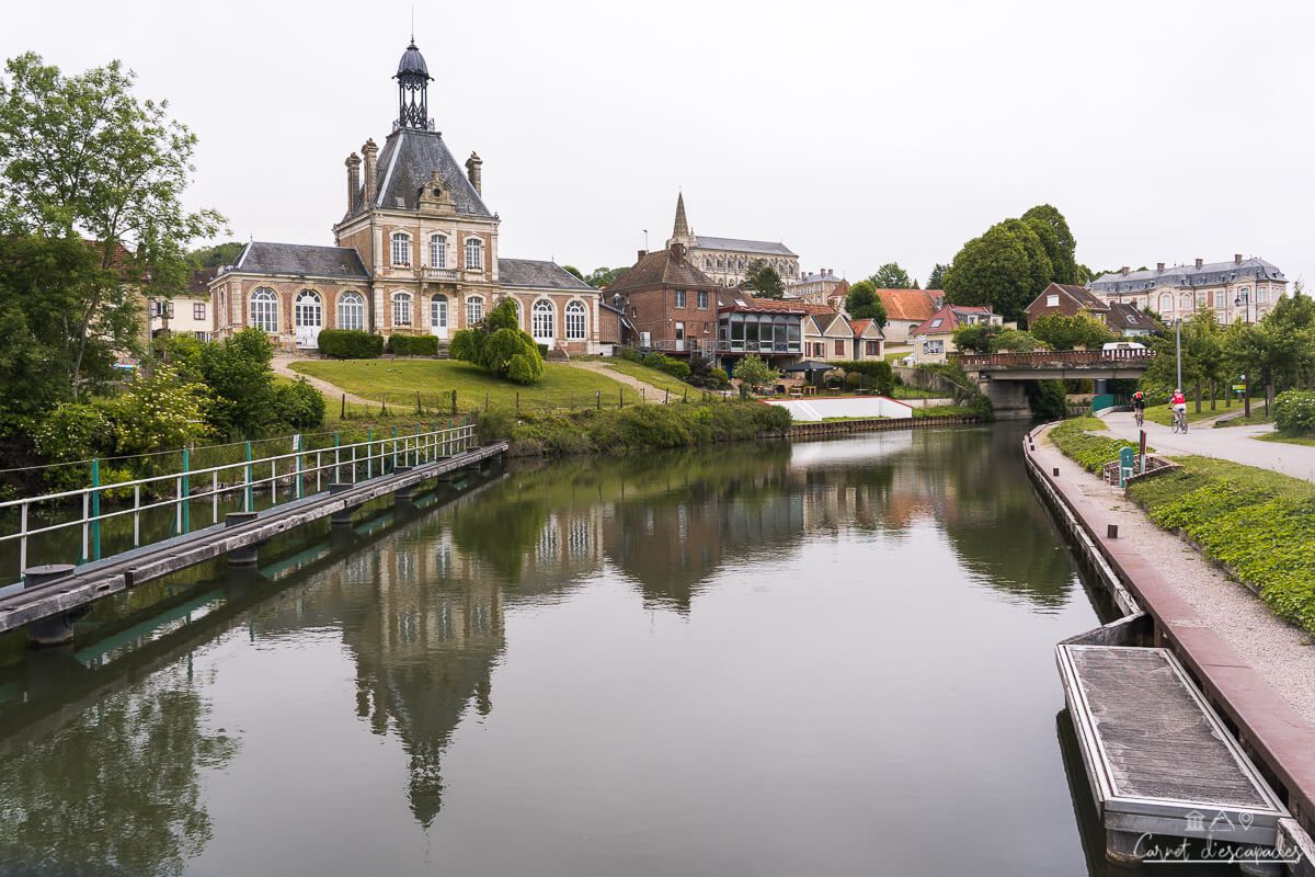 long-somme