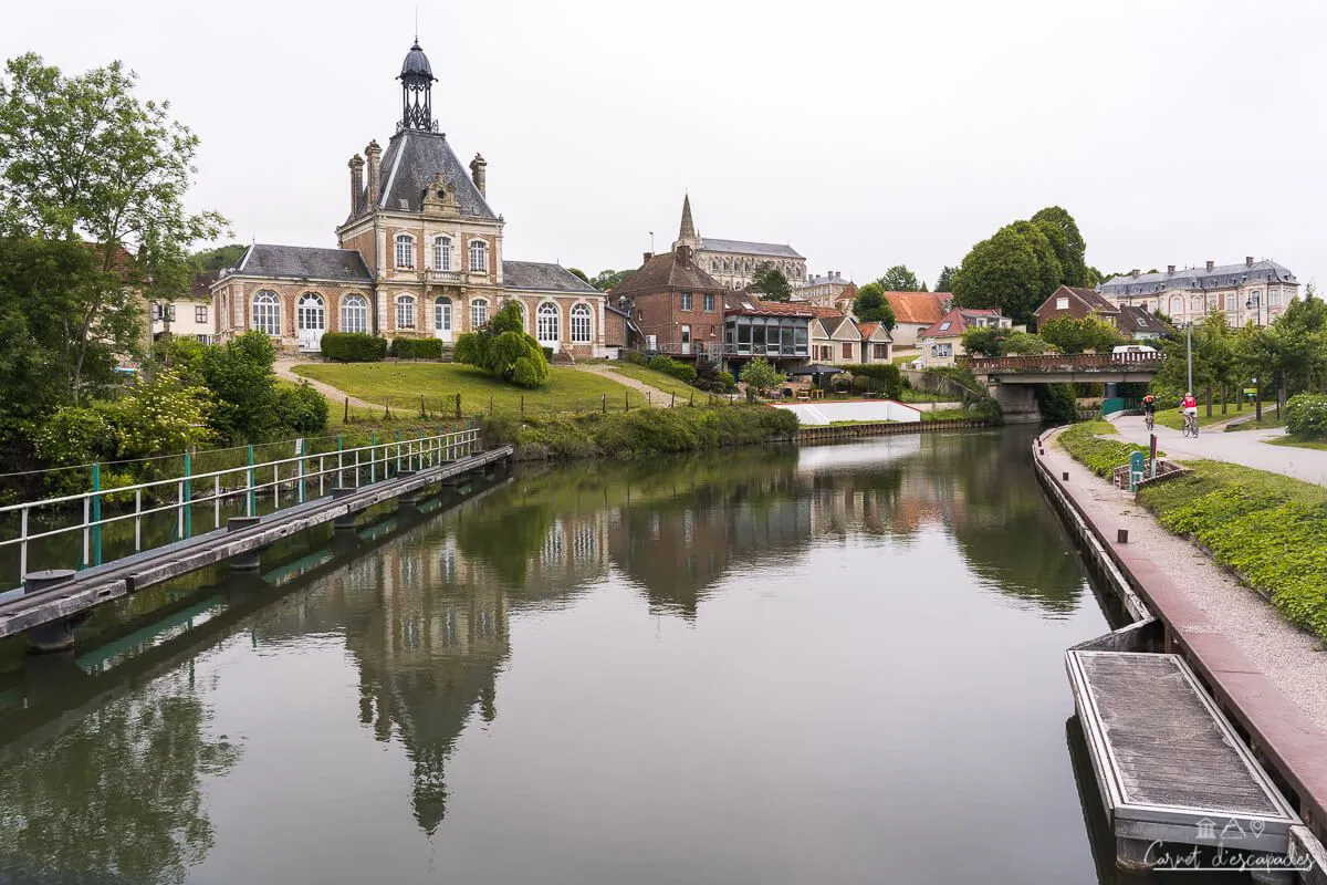long-somme