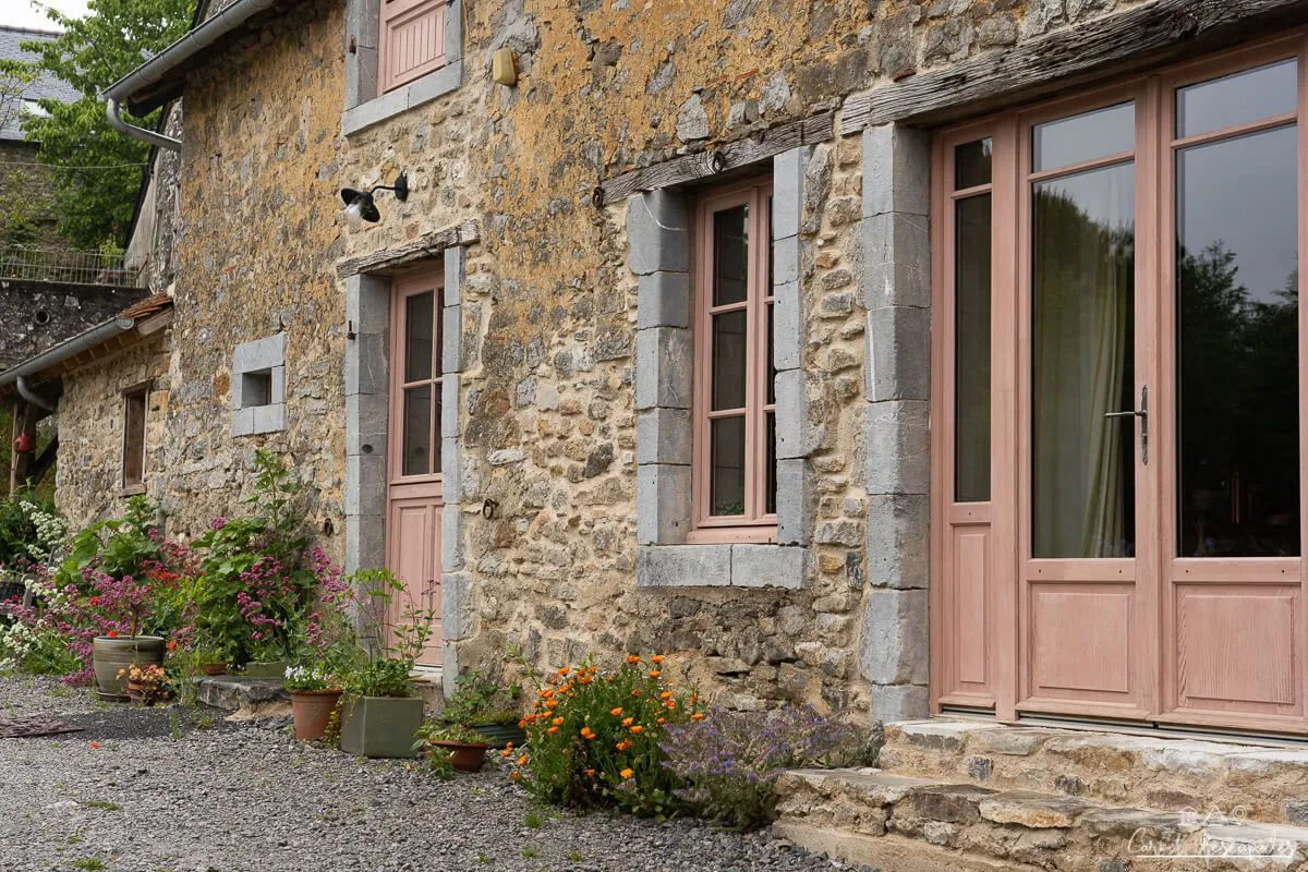 maison-pierre-saint-pierre-erve
