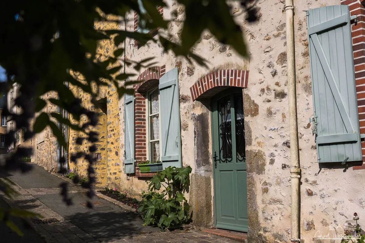 maison-pierre-sainte-suzanne
