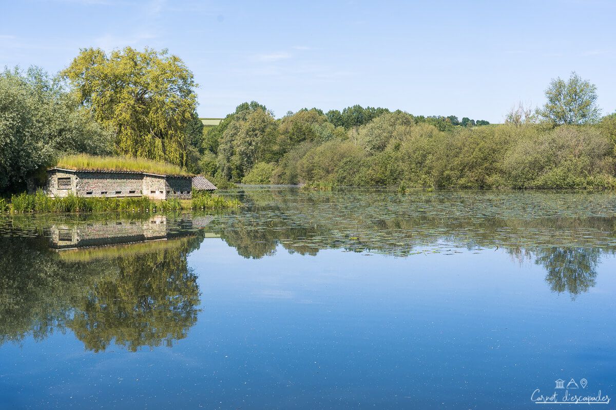 marais-cavins-bourdon