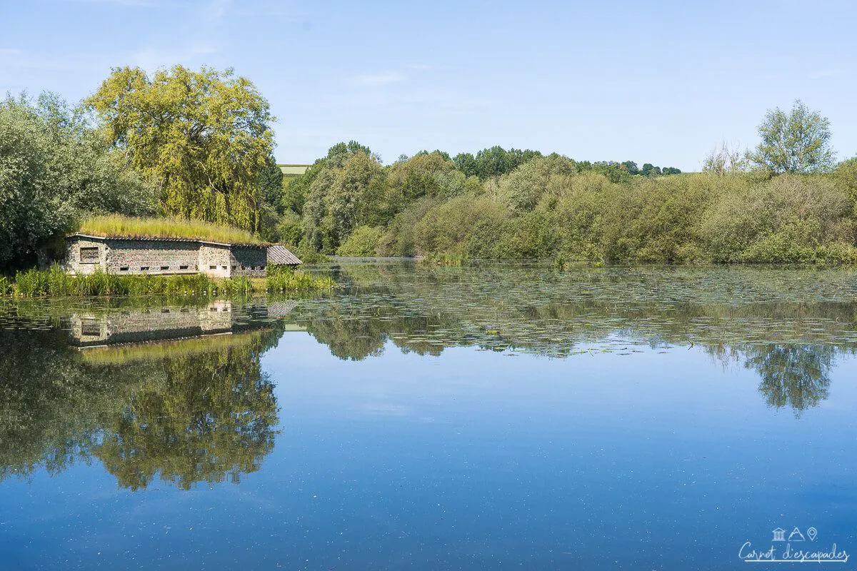 marais-cavins-bourdon