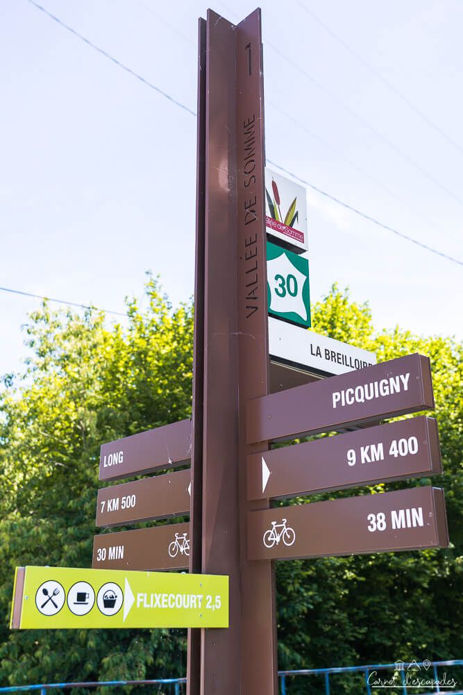 panneaux-veloroute-vallee-somme