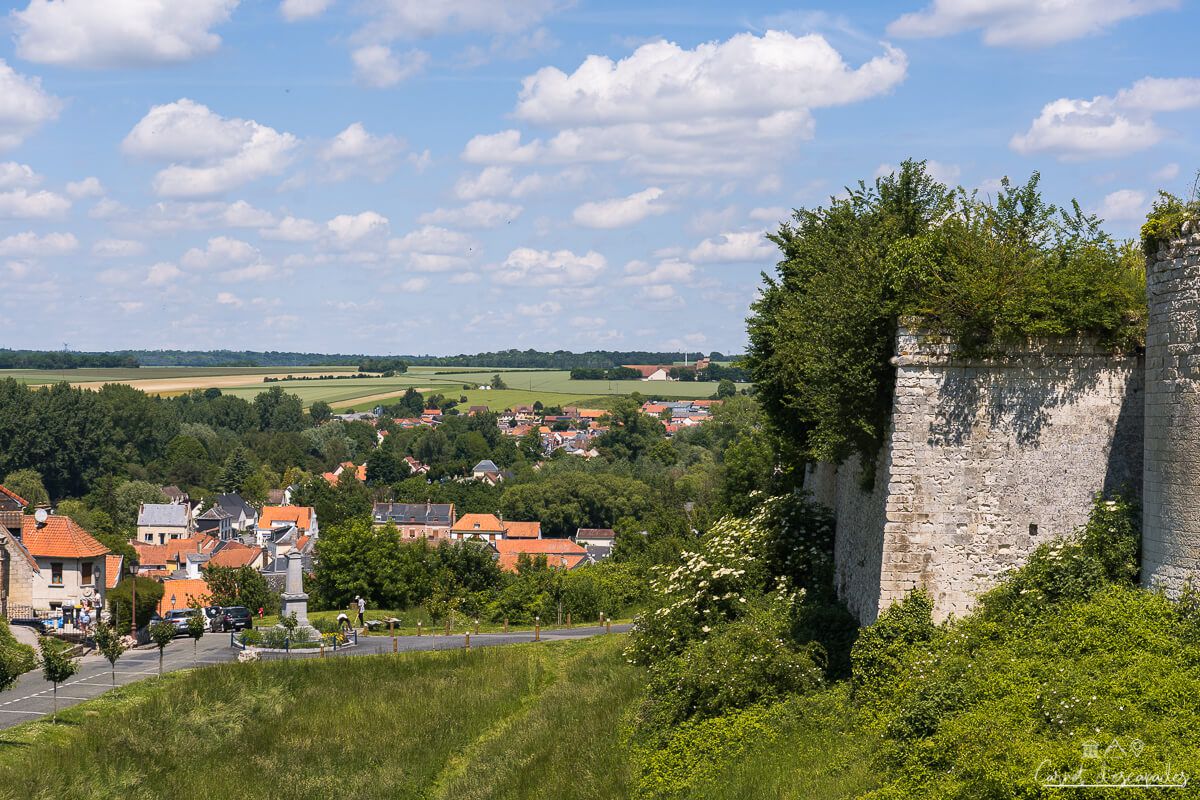 panorama-chateau-picquigny