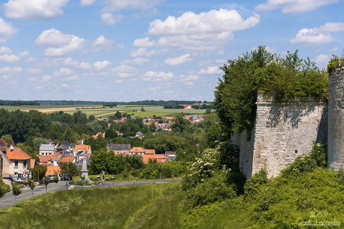 panorama-chateau-picquigny