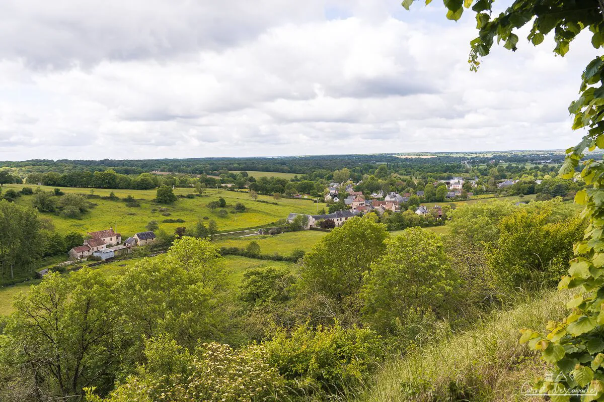 panorama-sainte-suzanne