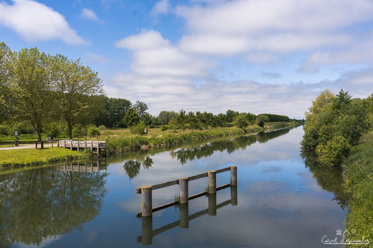 petit-port-somme