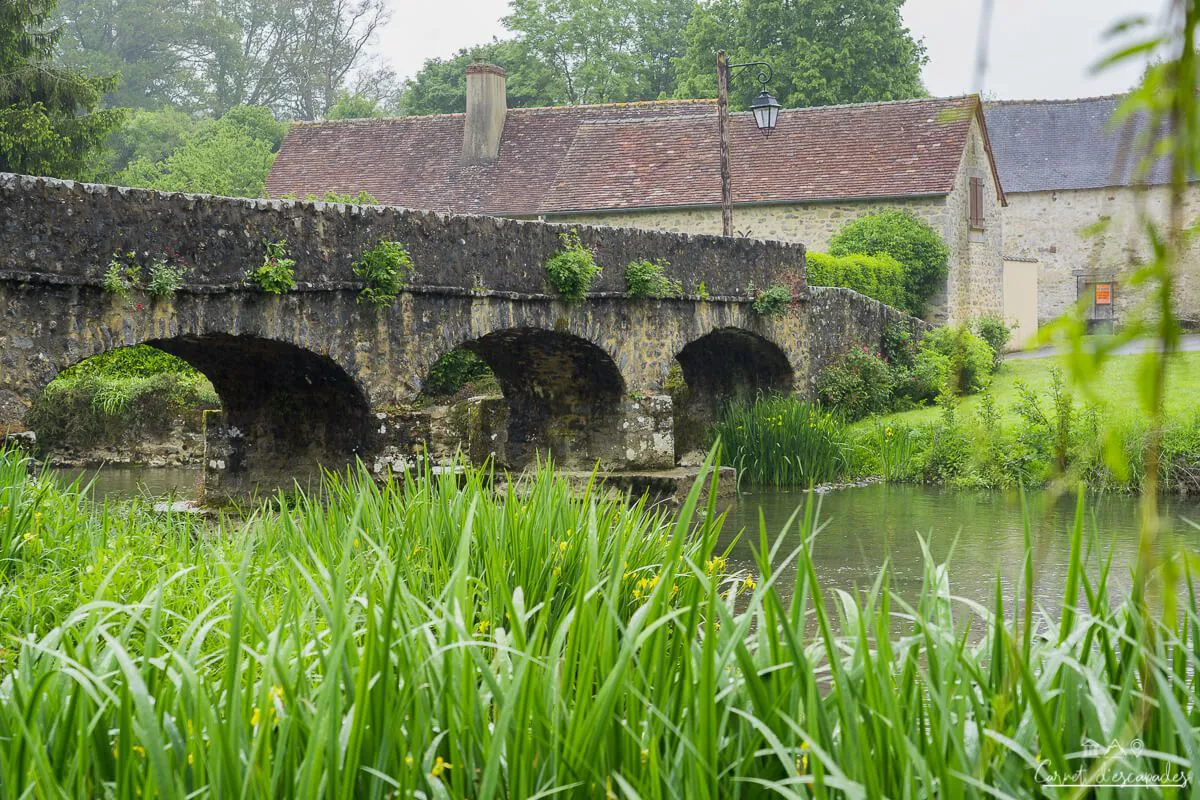 pont-pieton-saint-pierre-erve