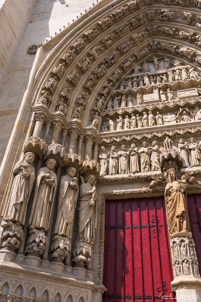 portail-cathedrale-amiens