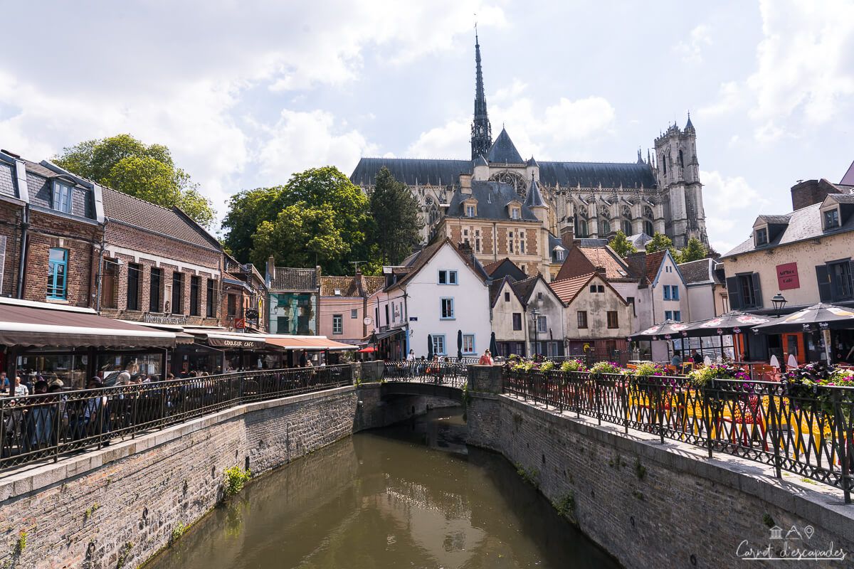 quartier-saint-leu-amiens