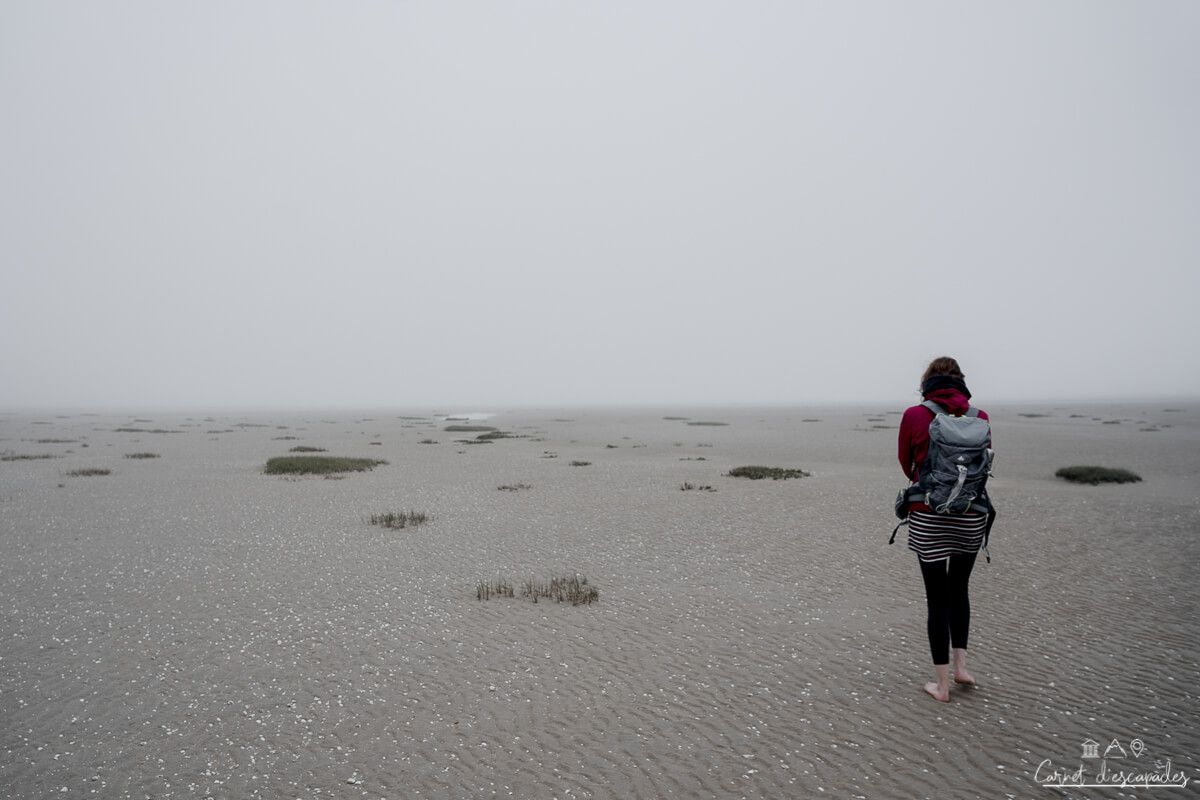 rando-sophro-baie-somme