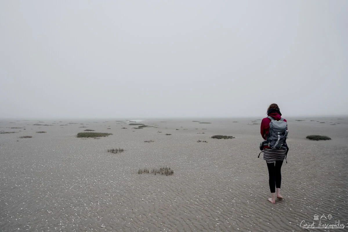 rando-sophro-baie-somme