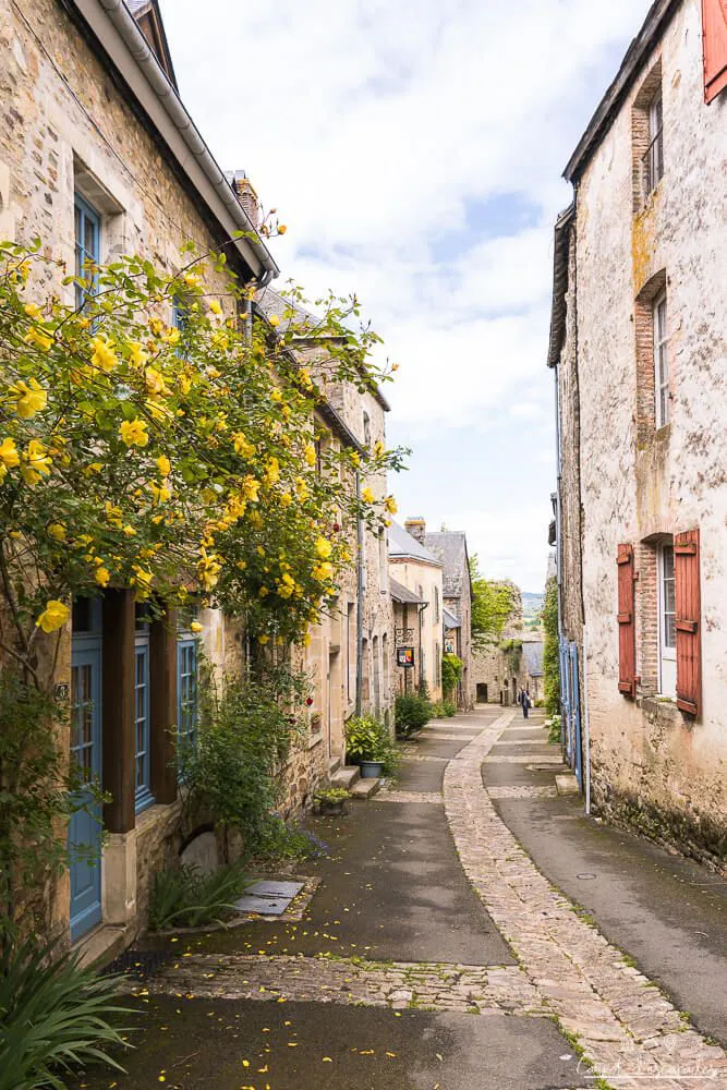 rue-sainte-suzanne