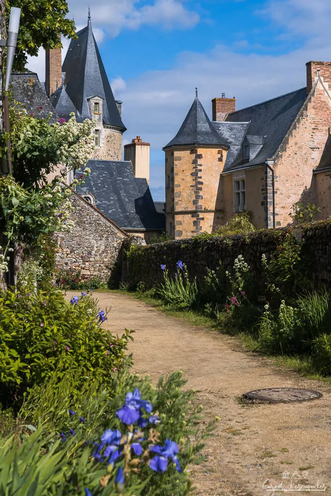 ruelle-sainte-suzanne-chateau