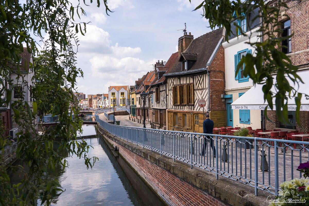saint-leu-amiens