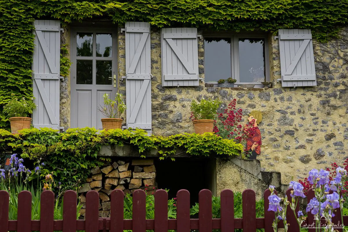 saint-pierre-erve-mayenne