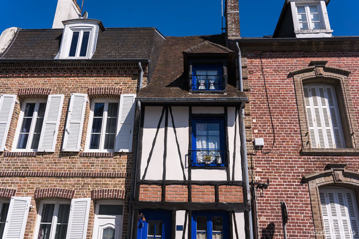 saint-valery-somme