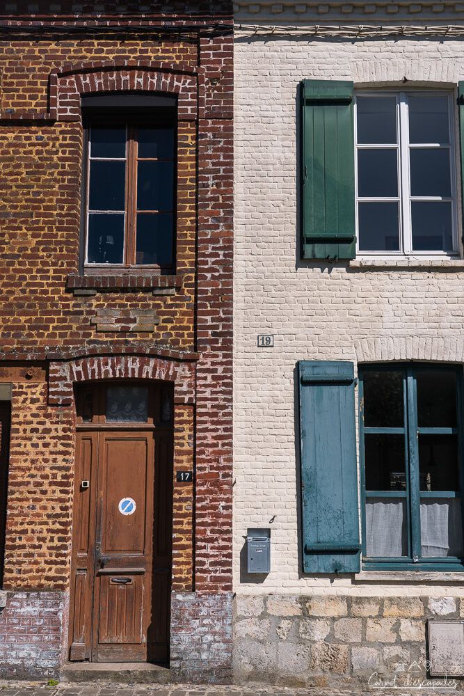 saint-valery-sur-somme