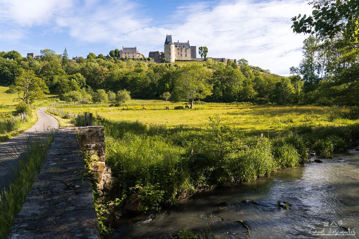 sainte-suzanne-mayenne