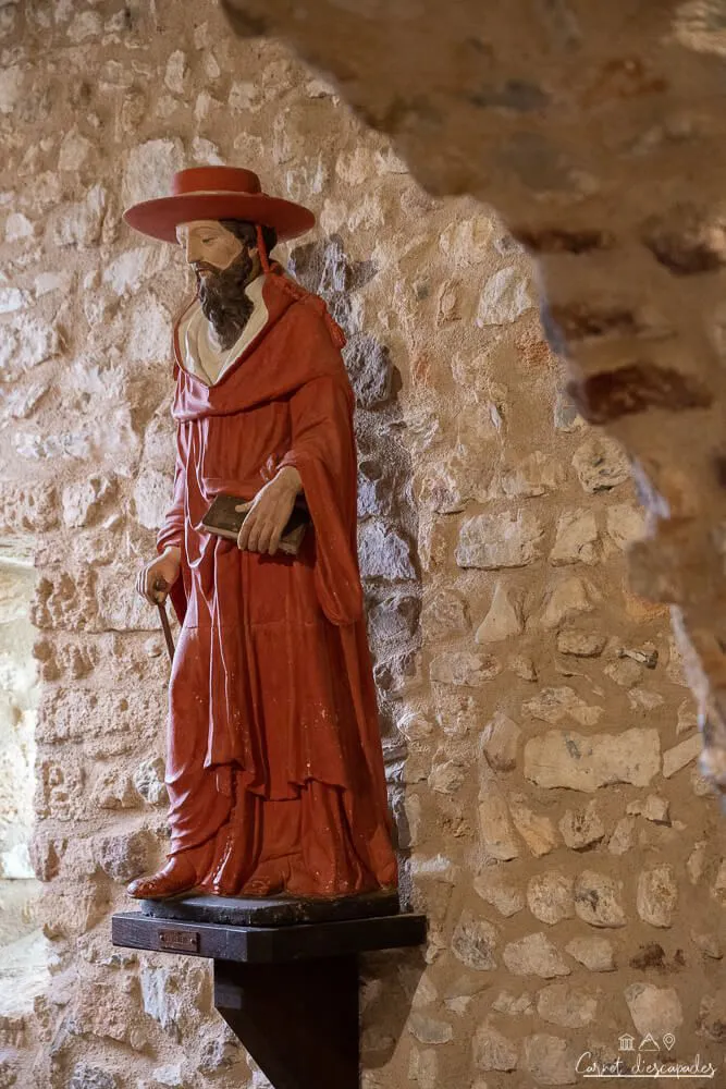 saulges-chapelle-carolingienne