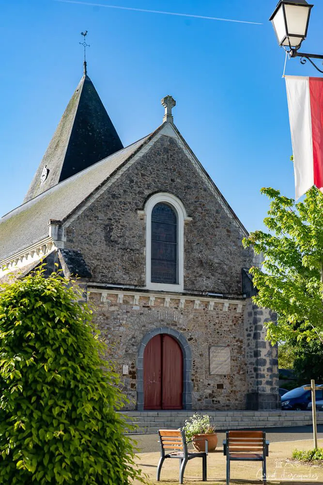 saulges-eglise