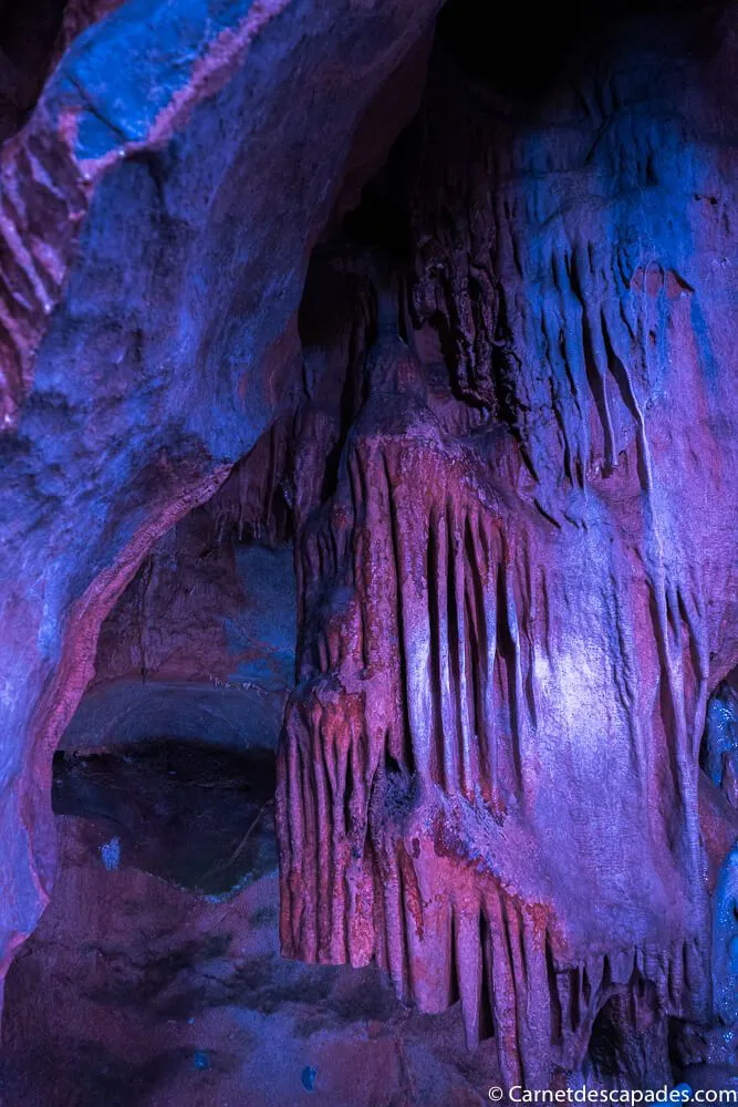 saulges-grotte-rochefort