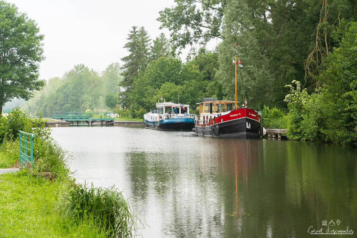 somme-bateaux-fleuve