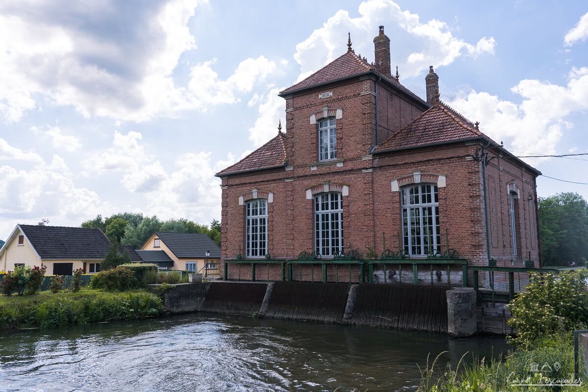 usine-hydro-electrique-long