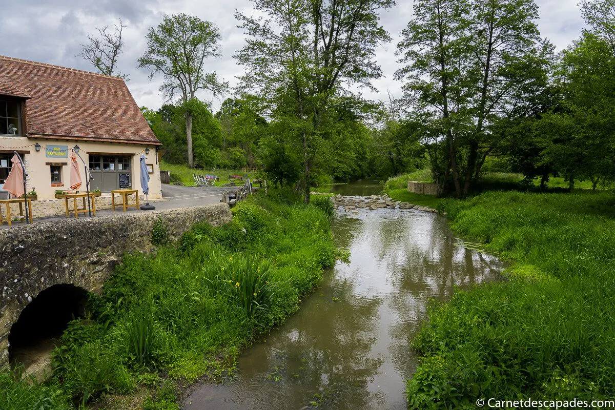 vallee-grottes-saulges