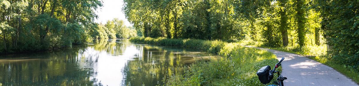 veloroute-vallee-somme