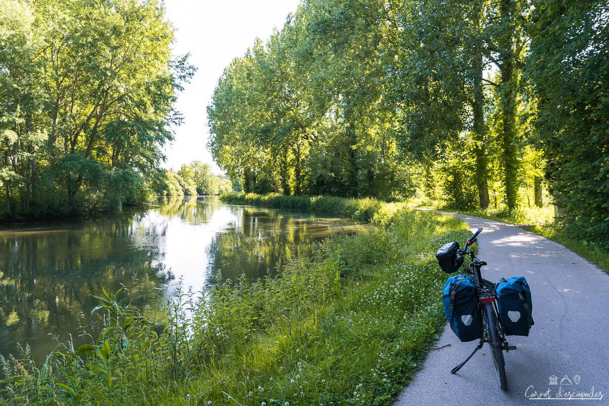 veloroute-vallee-somme