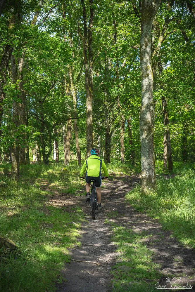 vtt-sainte-suzanne