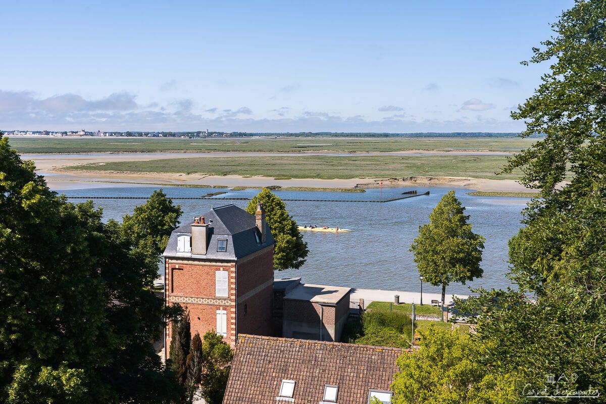 vue-baie-somme-saint-valery