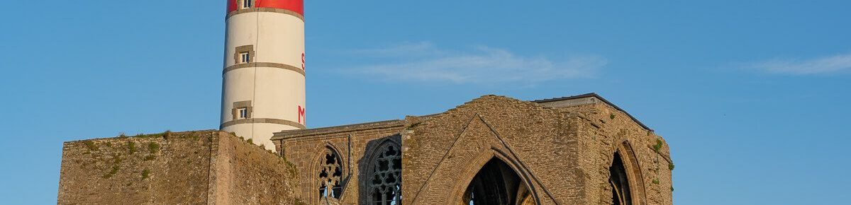 abbaye-phare-saint-mathieu