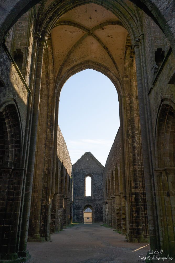 abbaye-saint-mathieu