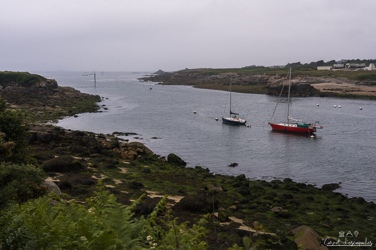 aber-ildut-bretagne
