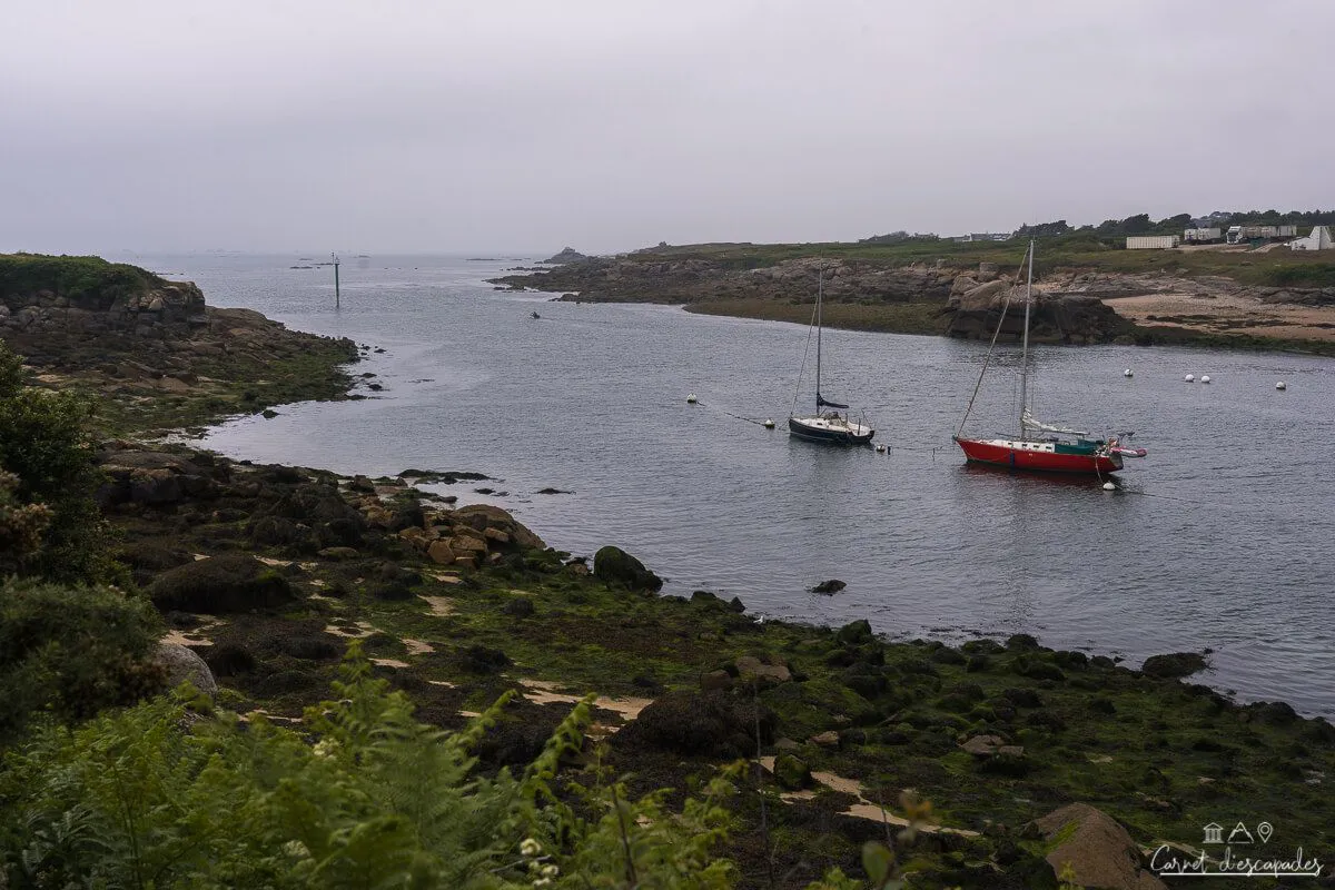 aber-ildut-bretagne