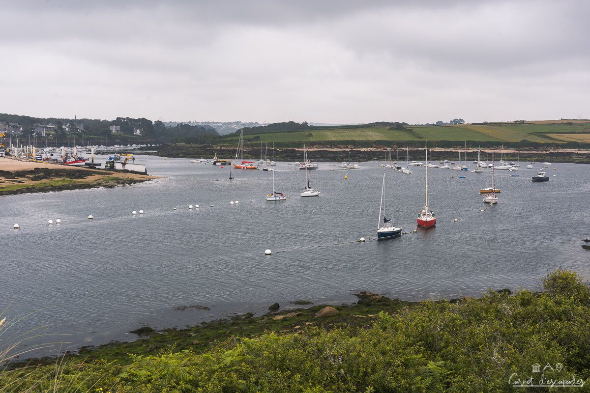 aber-ildut-finistere