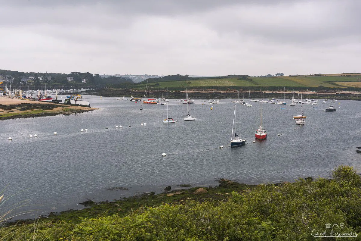 aber-ildut-finistere
