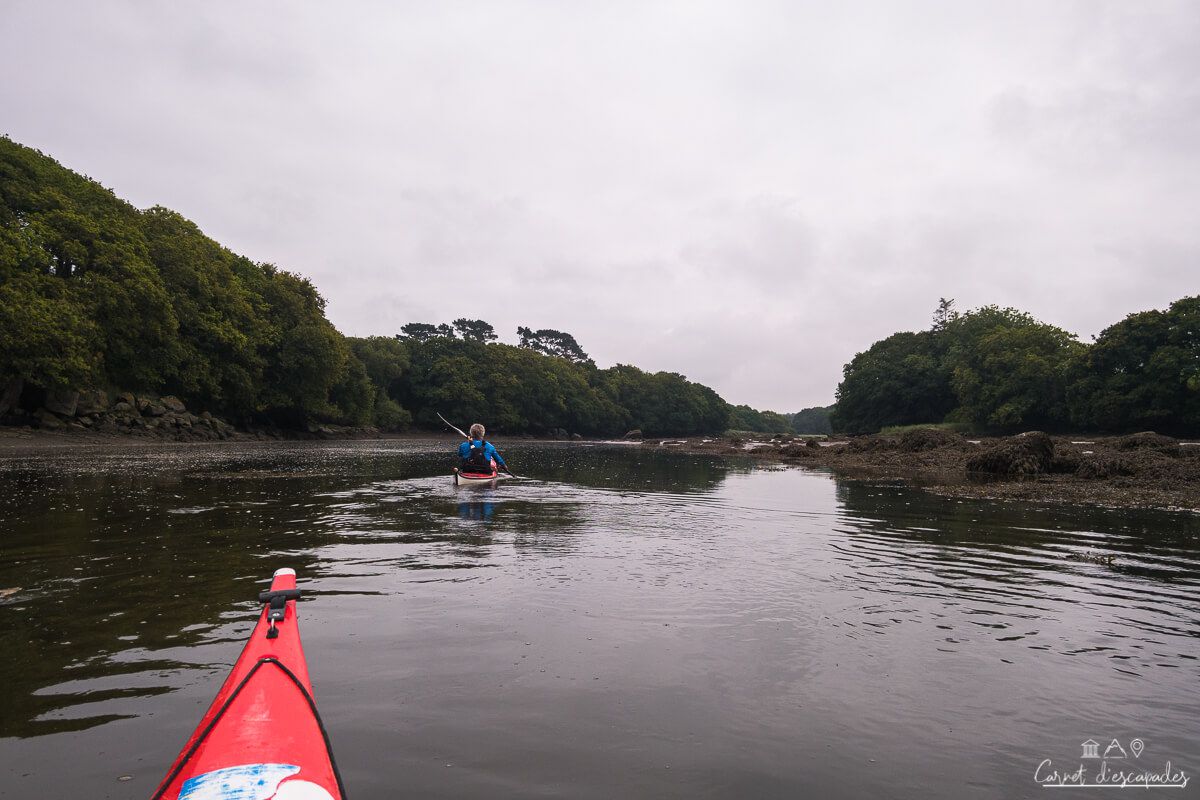 aber-ildut-kayak