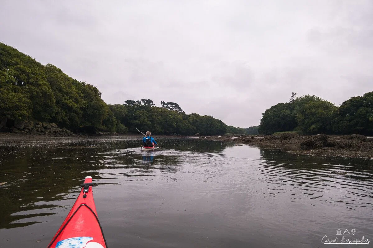 aber-ildut-kayak