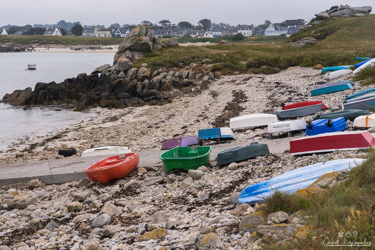 bateaux-presquile-saint-laurent