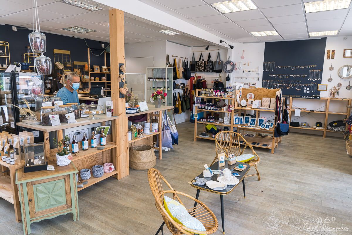 boutique-aya-porspoder