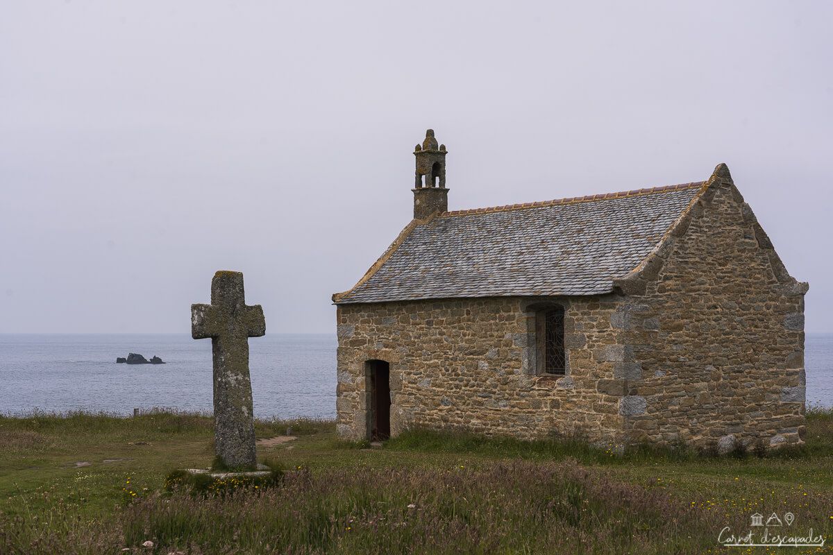 chapelle-saint-samson-landunvez