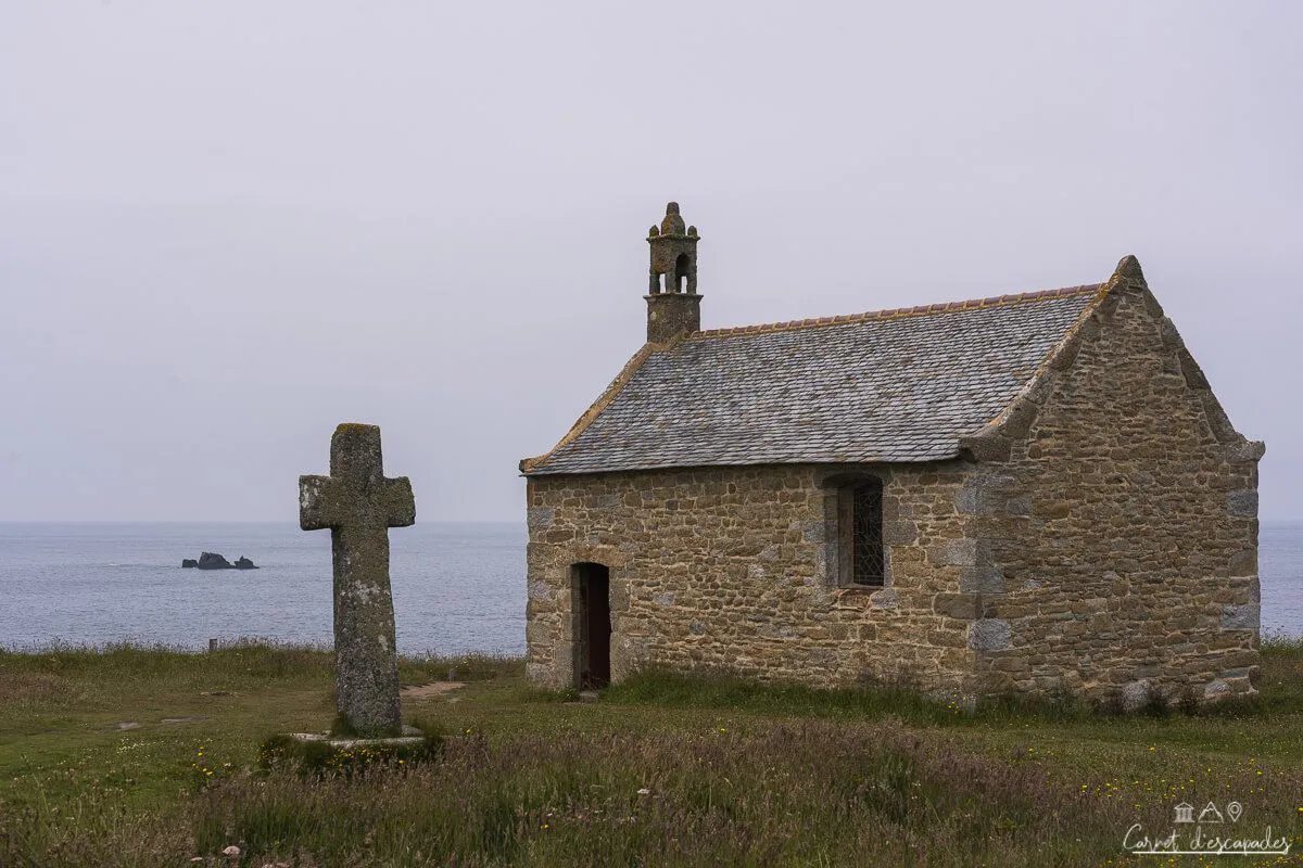 chapelle-saint-samson-landunvez