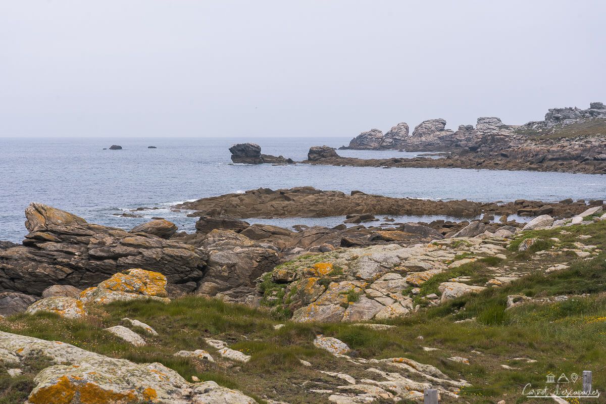 cote-landunvez