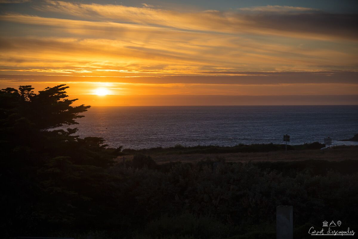 coucher-soleil-pointe-saint-mathieu