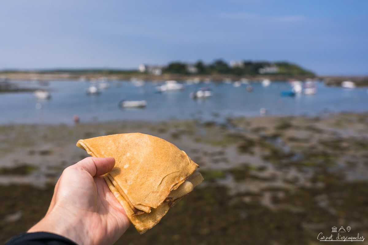crepe-port-argenton