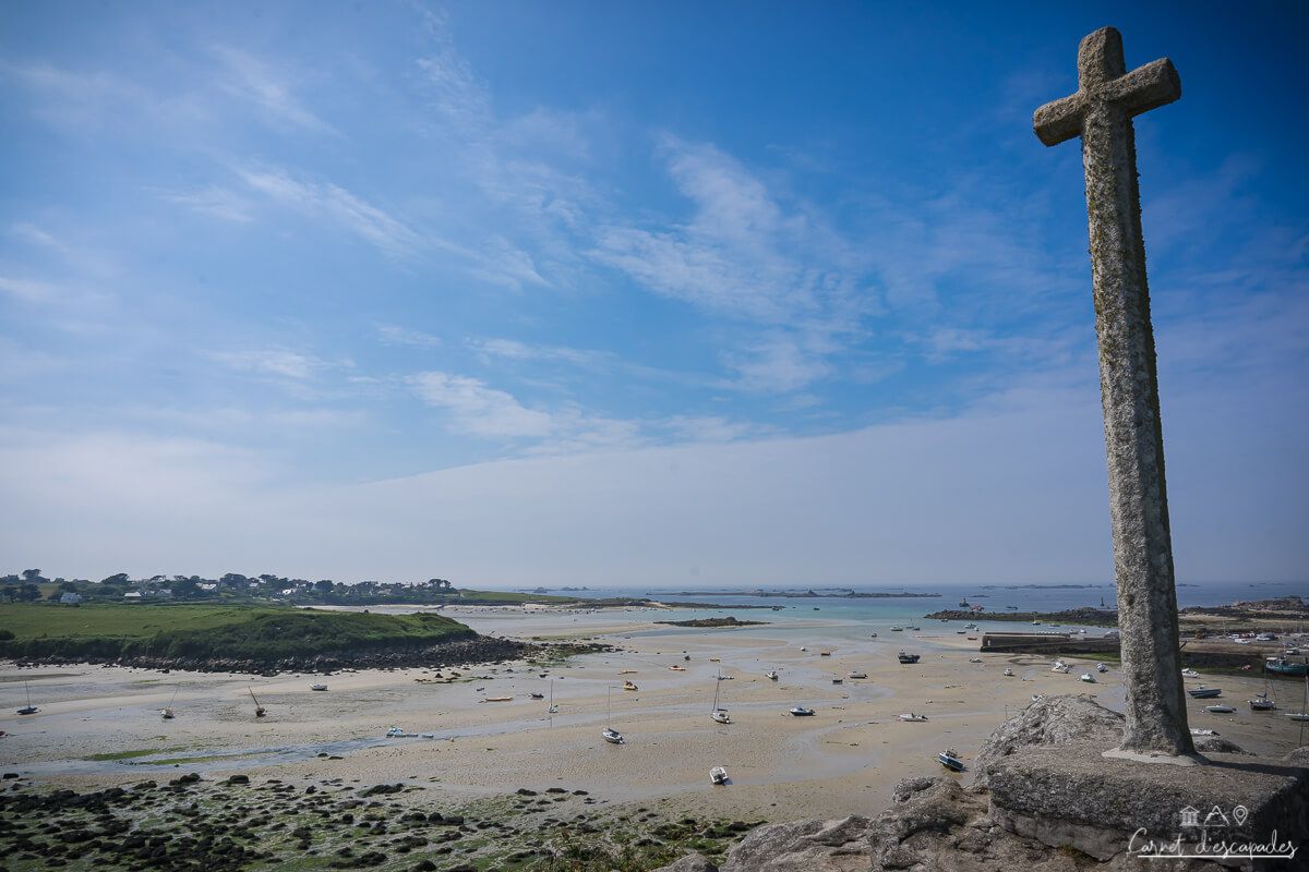 croix-guilliguy-portsall