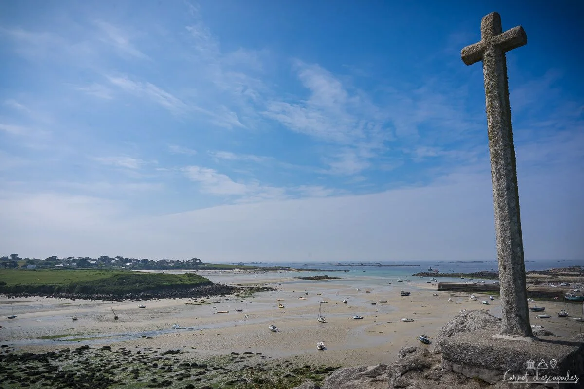 croix-guilliguy-portsall